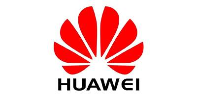 華為-ERP軟件系統研發定制